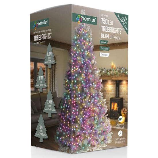 Premier-750-LED-Multi-Action-Treebrights-With-Timer