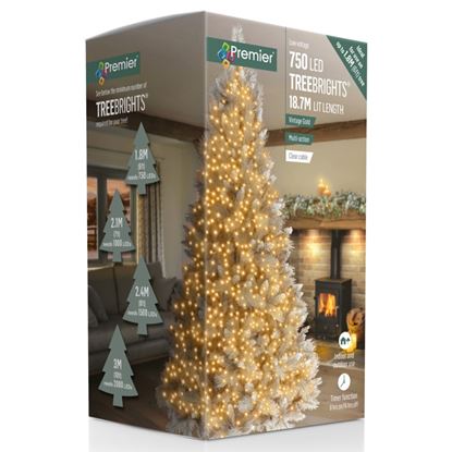Premier-750-LED-Multi-Action-Treebrights-With-Timer