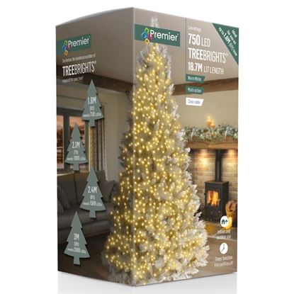 Premier-750-LED-Multi-Action-Treebrights-With-Timer