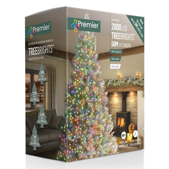 Premier-2000-LED-Multi-Action-Treebrights-With-Timer