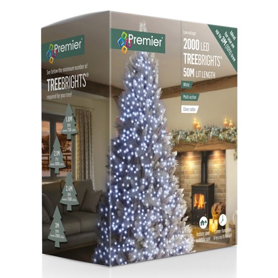 Premier-2000-LED-Multi-Action-Treebrights-With-Timer