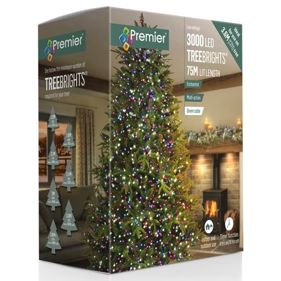 Premier-3000-LED-Multi-Action-Treebrights-With-Timer