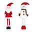 Premier-Plush-Christmas-Characters-Santa-or-Snowman