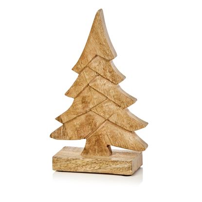 Premier-Mango-Wood-Tree