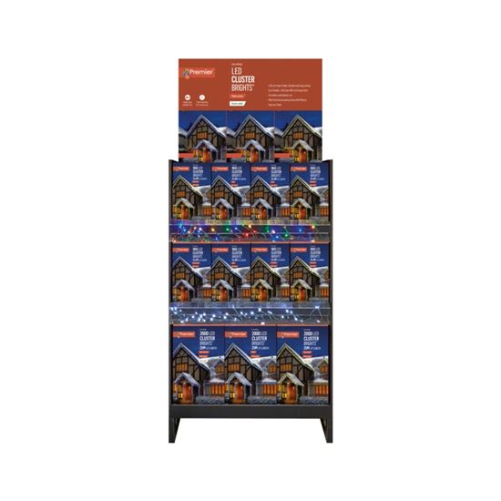 Premier-Multi-Action-LED-Cluster-Brights-Display