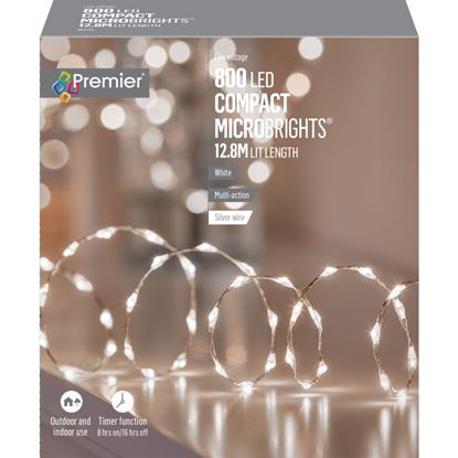 Premier-Multi-Action-800-LED-Compact-Microbrights