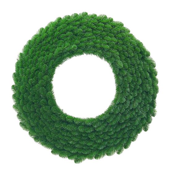 Premier-Display-Wreath