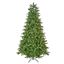 Premier-Barneswood-Spruce-Tree