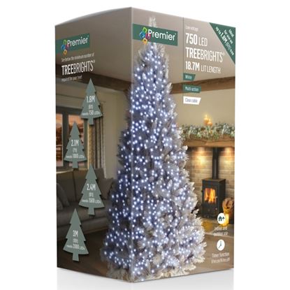 Premier-750-LED-Multi-Action-Treebrights-With-Timer