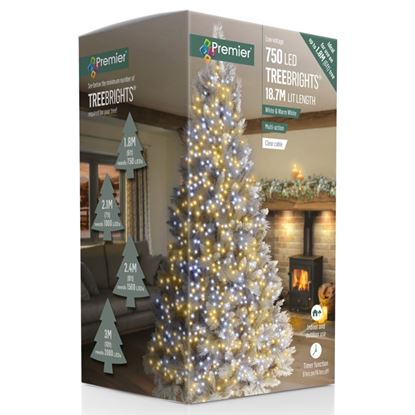 Premier-750-LED-Multi-Action-Treebrights-With-Timer