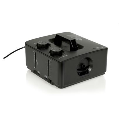 Premier-Bubble-Machine-8000-Bubbles-A-Min