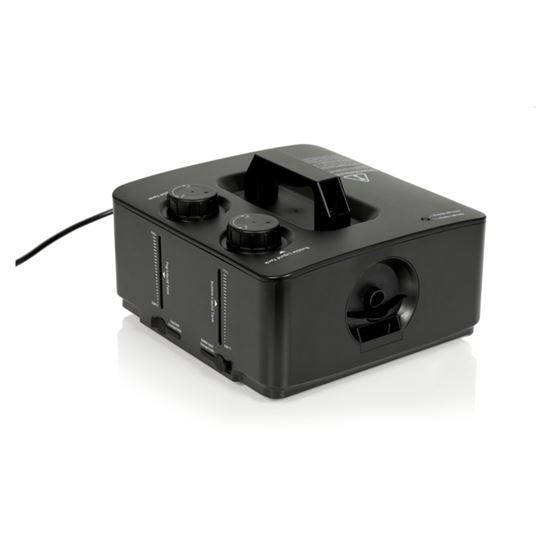 Premier-Bubble-Machine-8000-Bubbles-A-Min