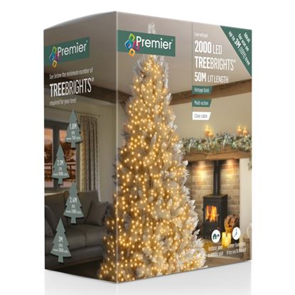 Premier-2000-LED-Multi-Action-Treebrights-With-Timer