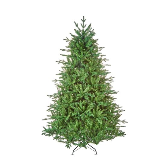 Premier-Montreal-Fir-PEPVC-Tree