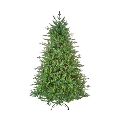 Premier-Montreal-Fir-Tree
