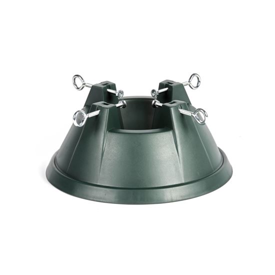 Premier-Real-Tree-Base-28m-Tree