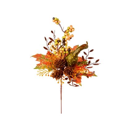 Premier-Pumpkin-Pick