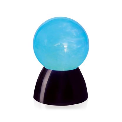 Premier-Cloud-Lamp-With-Red-Green-Blue-LEDs