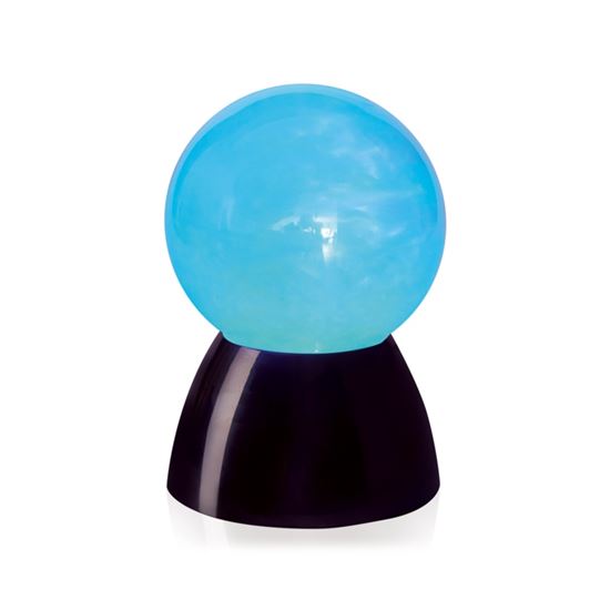 Premier-Cloud-Lamp-With-Red-Green-Blue-LEDs