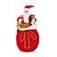 Premier-Battery-Operated-Lit-Santa-Sitting-In-Bag
