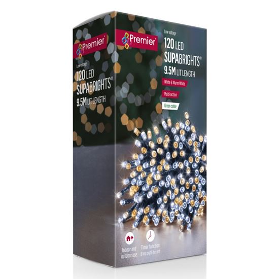 Premier-Multi-Action-120-LED-SupaBrights