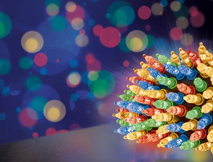 Premier-Diamnd-Cut-FC-Light-String-Mlti