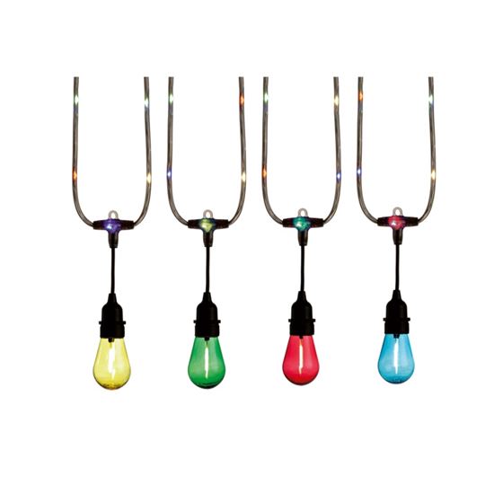 Premier-Connectable-Lit-Party-Lights