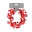 Premier-Red--White-Candy-Cane-Sweets-Tinsel-Garland