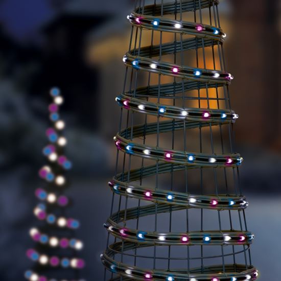 Premier-Multi-Action-250-LED-Flexibrights