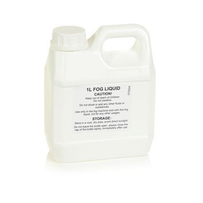 Premier-Fog-Liquid
