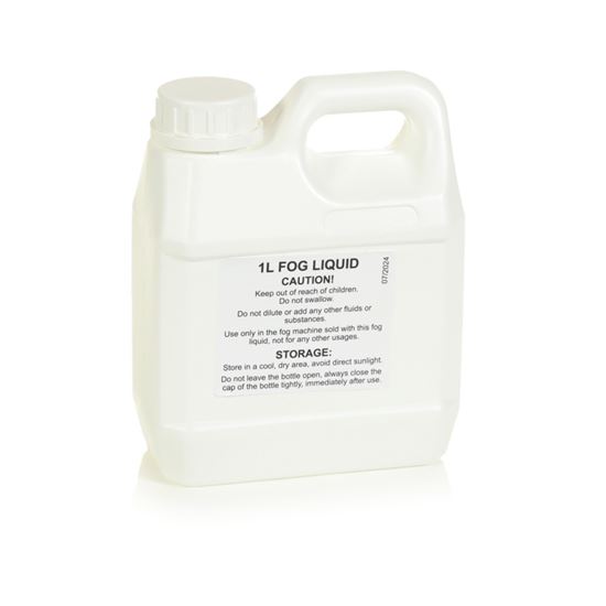 Premier-Fog-Liquid