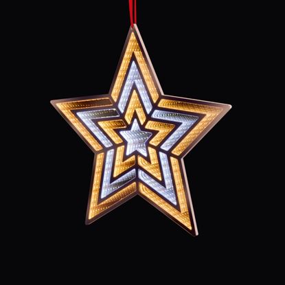 Premier-4-Layer-Infinity-Star-White--Warm-White