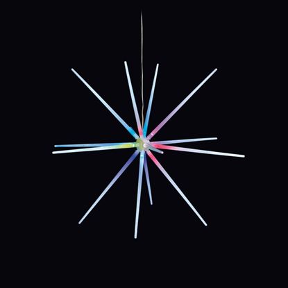 Premier-Battery-Operated-Lit-Starburst-14-LEDs