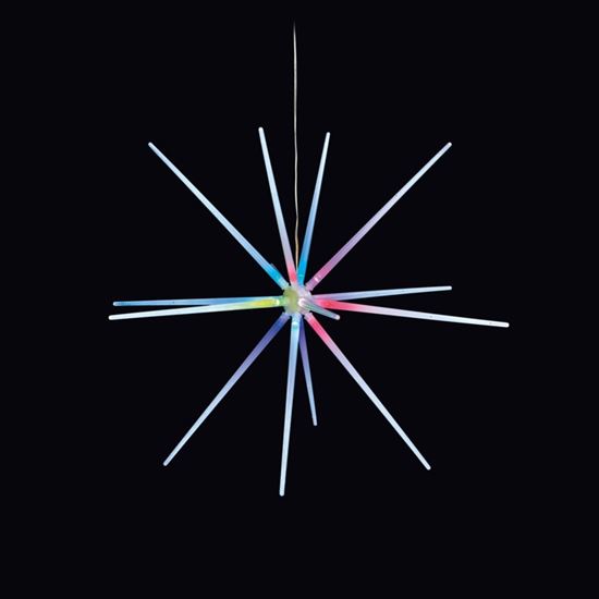 Premier-Battery-Operated-Lit-Starburst-14-LEDs