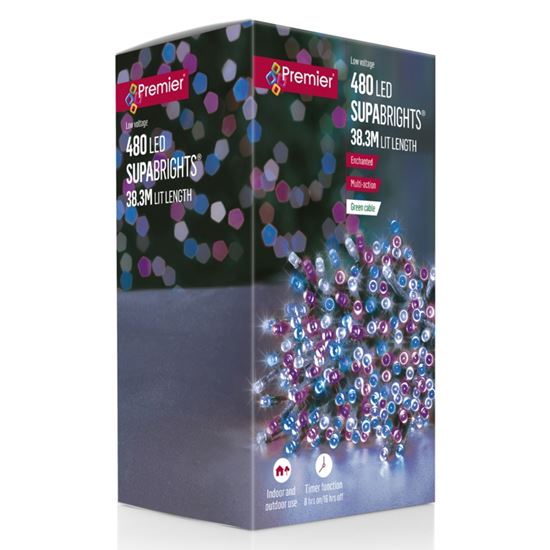 Premier-480-LED-Supabrights