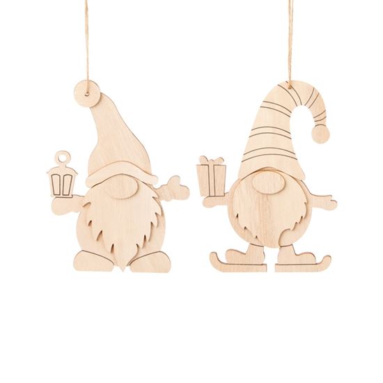 Premier-Colour-Your-Own-Gonk