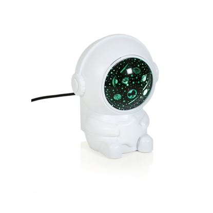 Premier-Battery-Operated-Astronaut-Projector-LED-Universal