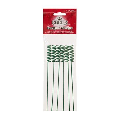 Premier-Green-Scenter-Stakes