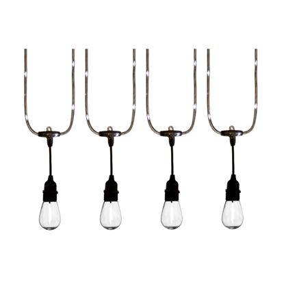 Premier-Connectable-Lit-Wire-Party-Lights