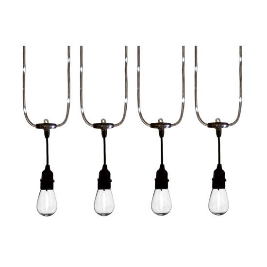 Premier-Connectable-Lit-Wire-Party-Lights