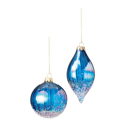 Premier-Future-Dusk-Swirl-Glass-Ball-Or-Drop