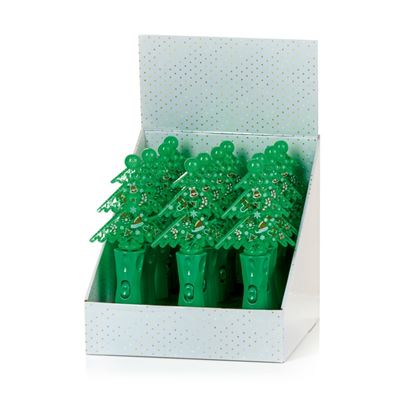 Premier-Lit-Battery-Operated-Xmas-Tree-Spinner