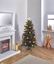 Premier-Robin-Fibre-Optic-Tree-Warm-White-LEDs