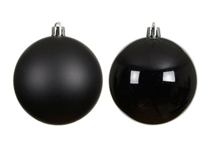 Kaemingk-6cm-Baubles-Box-12