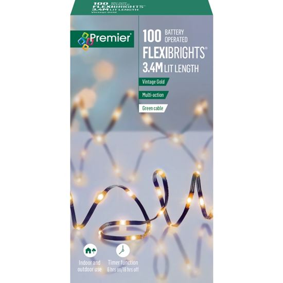 Premier-Multi-Action-LED-FlexiBrights