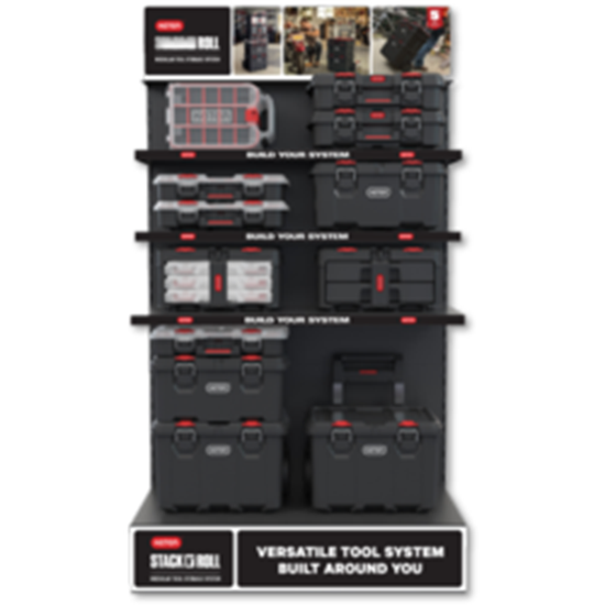 Keter-Stack-N-Roll-Stock--Stand