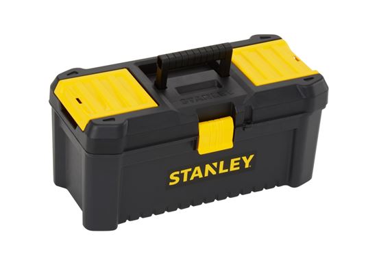 Stanley-Essential-Tool-Box-Plastic-Latch