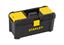 Stanley-Essential-Tool-Box-Plastic-Latch