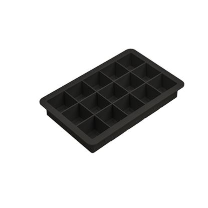 Tala-Silicone-Ice-Cube-Tray