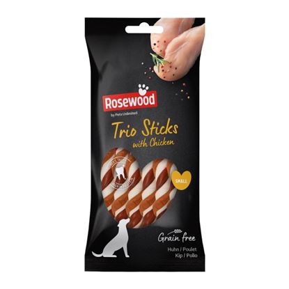 ROSEWOOD-Trio-Sticks-With-Chicken-Pack-10